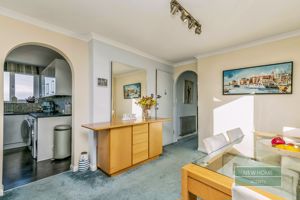 Photo 11- click for photo gallery